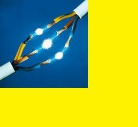 Elektrikár Bratislava a okolie-kontroly zásuviek a vypínačov